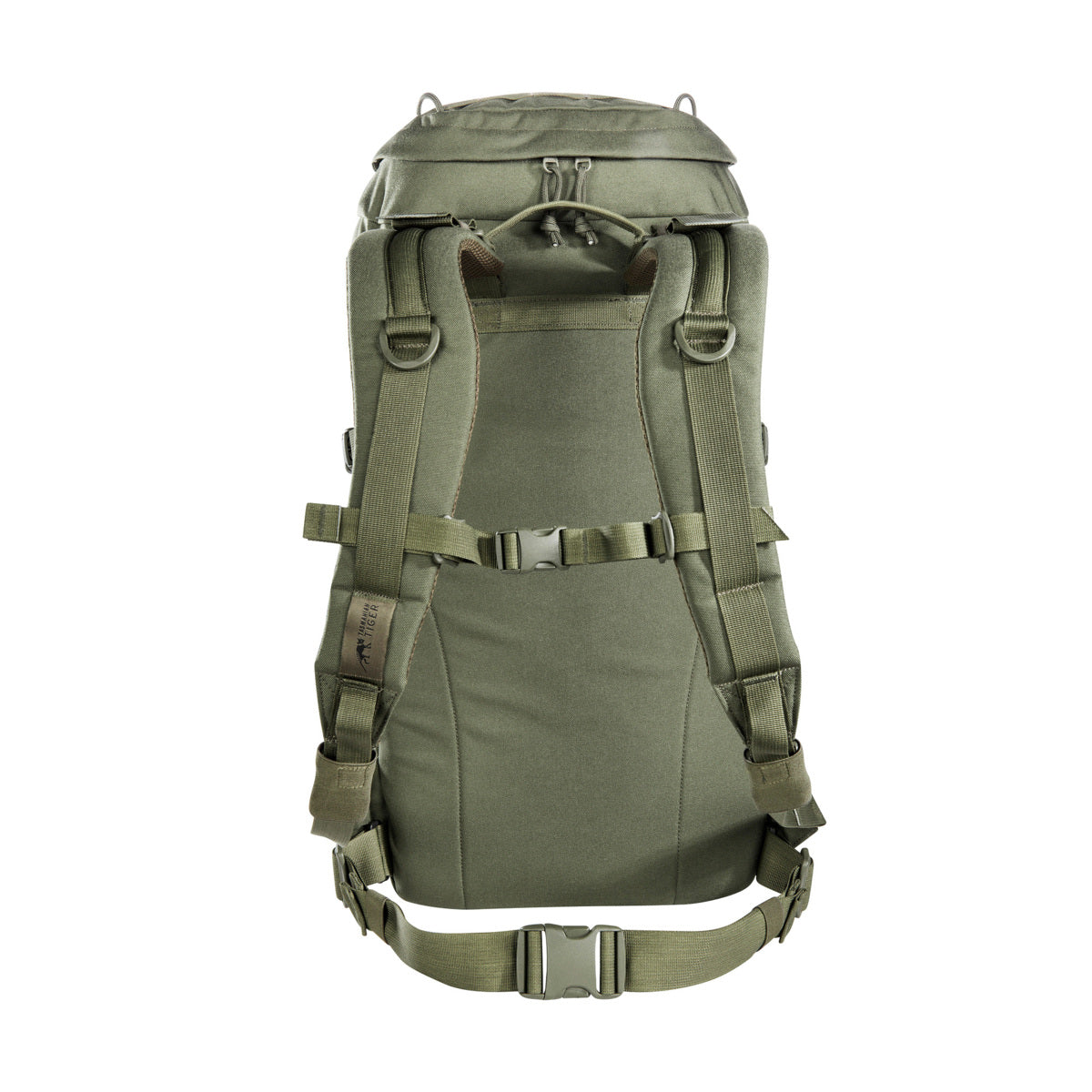 Tasche, Rucksack