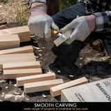 Schreiner, Person, Kleidung, Handschuh, Holz