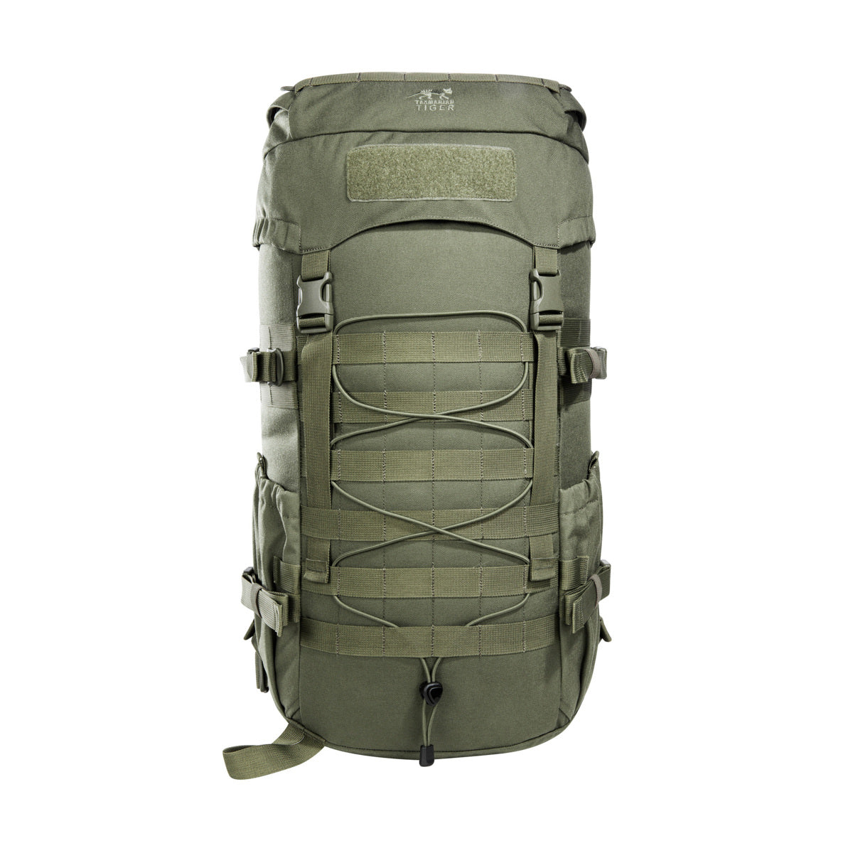 Tasche, Rucksack