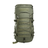 Tasche, Rucksack