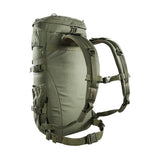 Tasmanian Tiger - Einsatzrucksack Mil OPS Pack 30 (olive)