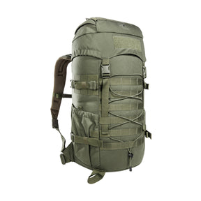 Tasche, Rucksack