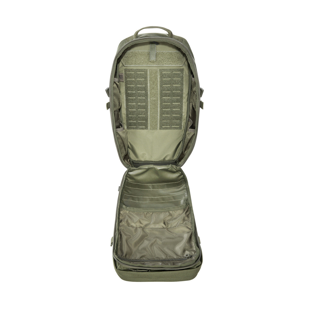 Tasche, Rucksack