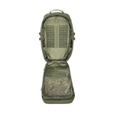 Tasche, Rucksack