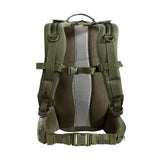 Tasche, Rucksack