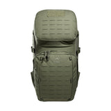 Tasche, Rucksack