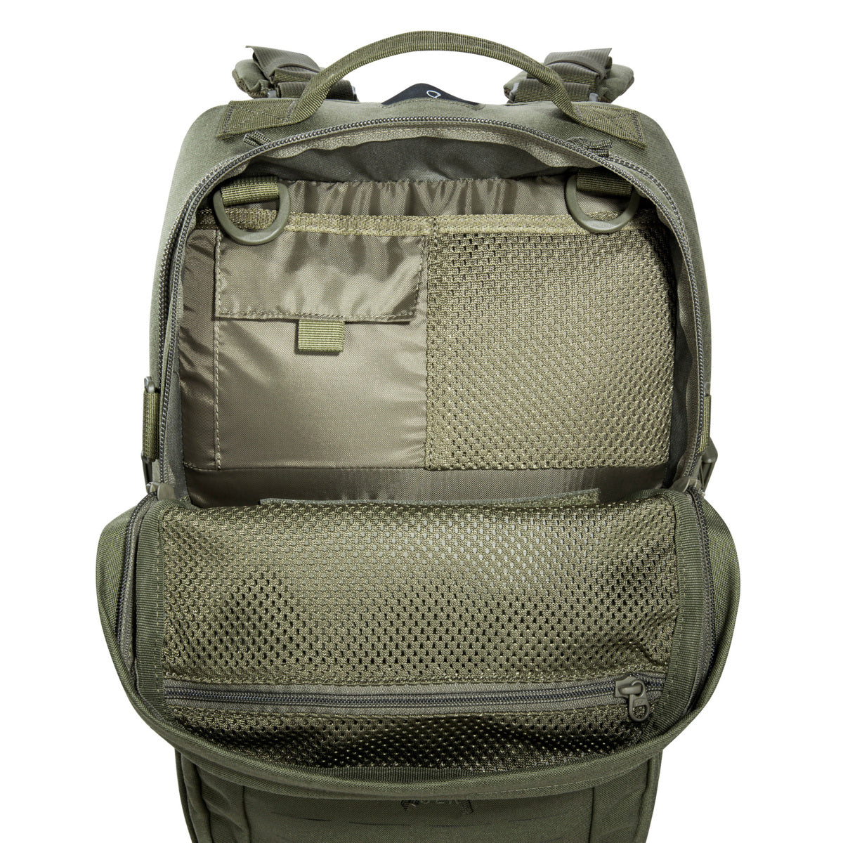 Tasche, Rucksack