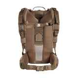 Tasmanian Tiger - Einsatzrucksack Modular Combat Pack 24 SL (coyote)