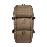 Tasche, Rucksack