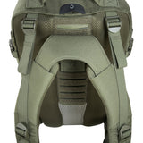 Tasche, Rucksack