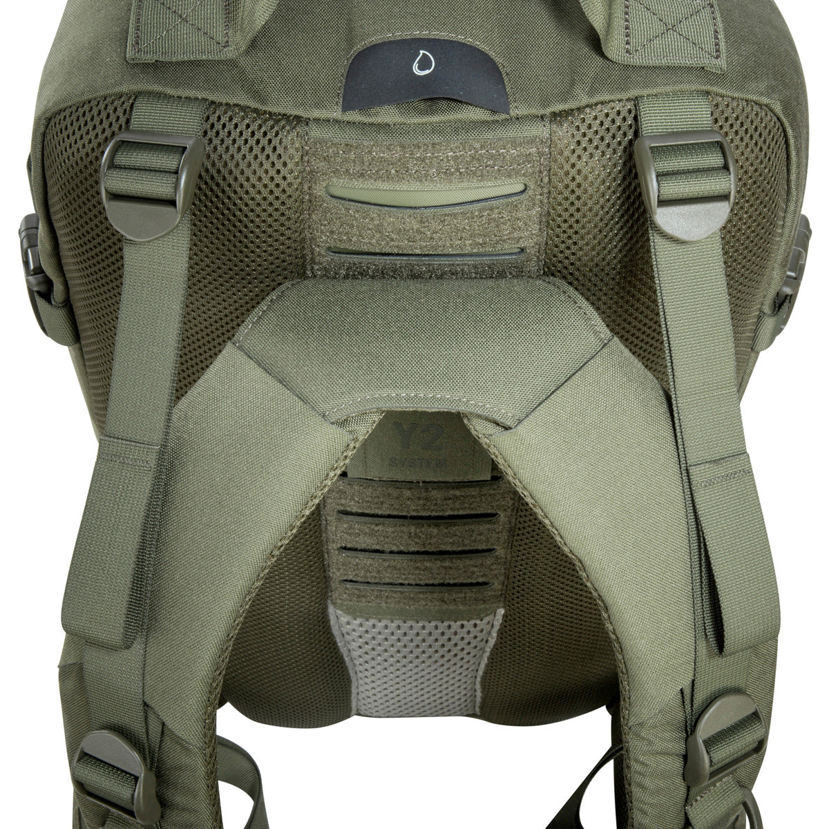 Tasche, Rucksack, Helm
