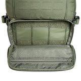Tasche, Rucksack, Zubehör, Handtasche