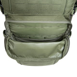 Tasche, Rucksack, Zubehör, Handtasche