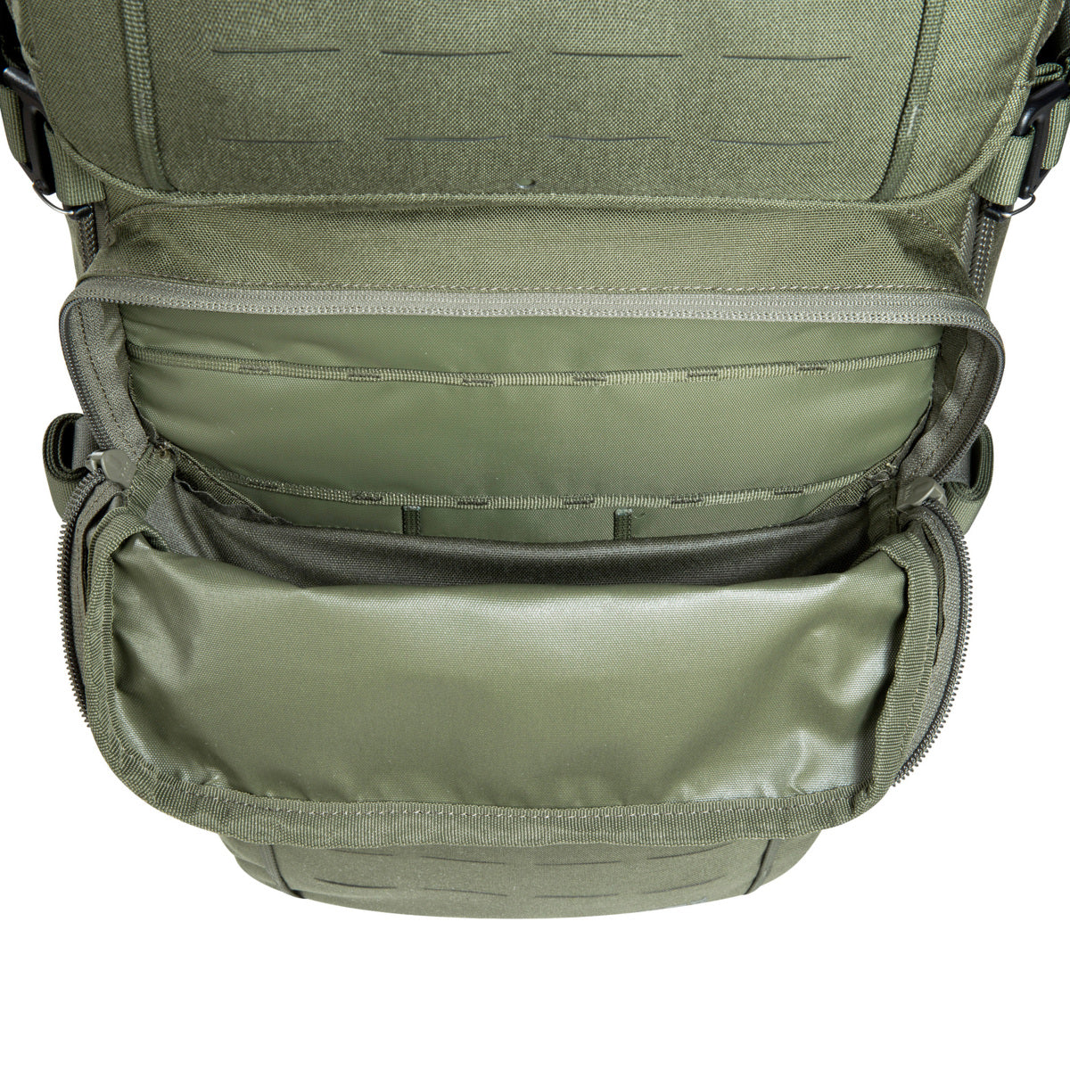 Tasche, Rucksack, Zubehör, Handtasche