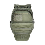 Tasmanian Tiger - Einsatzrucksack Modular Combat Pack 24 SL (coyote)