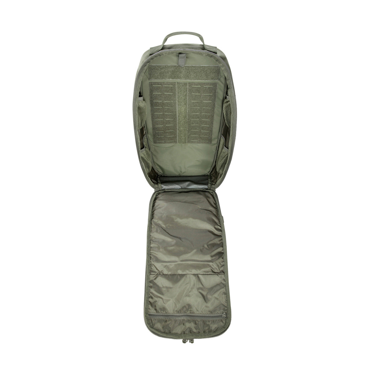 Tasche, Gepäck, Rucksack