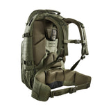 Tasche, Rucksack