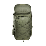 Tasche, Rucksack