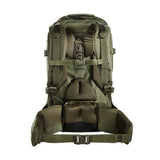 Tasche, Rucksack