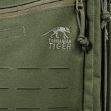 Tasche