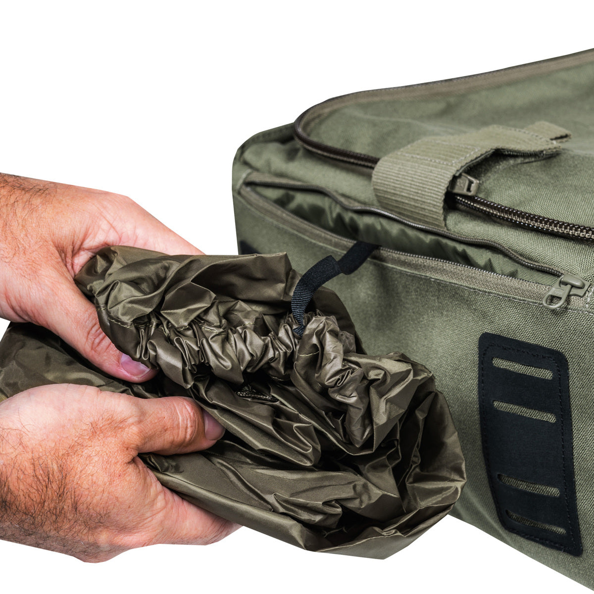 Tasche, Zubehör, Handtasche