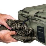 Tasche, Zubehör, Handtasche