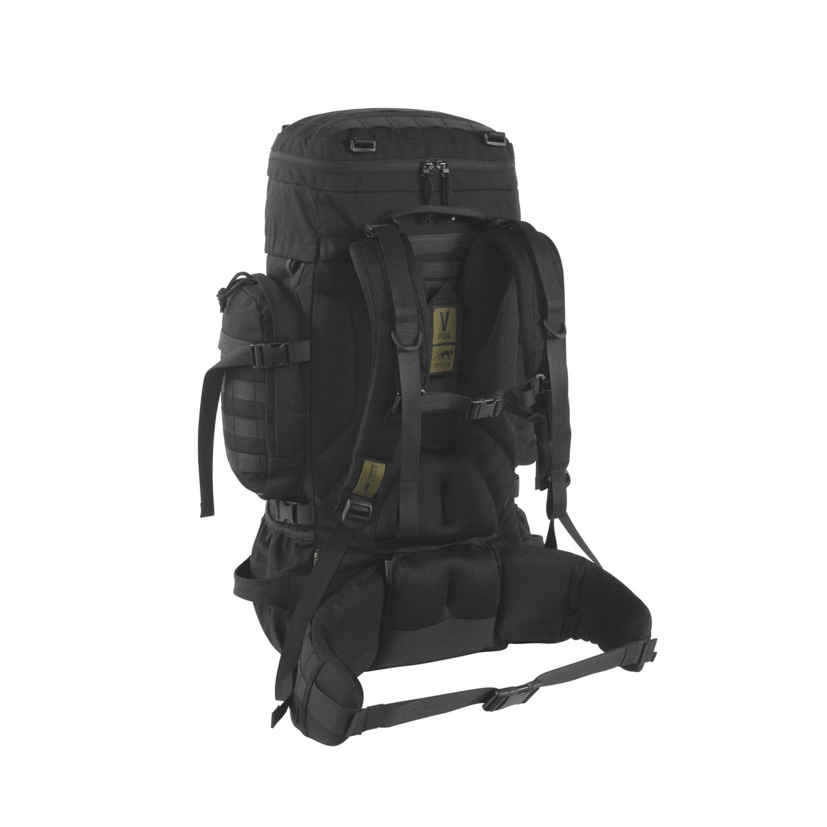 Tasche, Rucksack