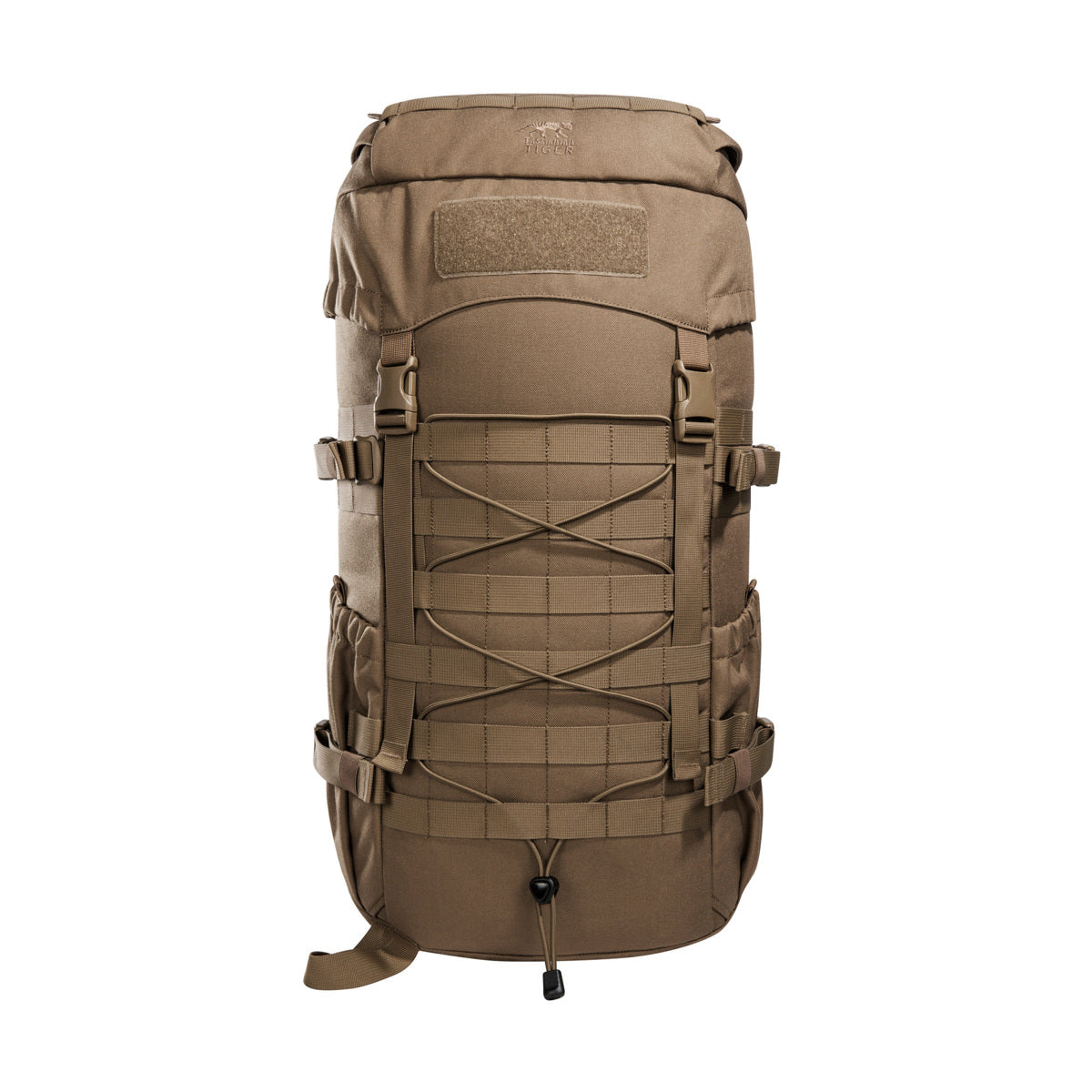Tasche, Rucksack