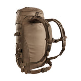 Tasmanian Tiger - Einsatzrucksack Mil OPS Pack 30 (coyote)