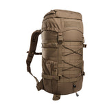 Tasche, Rucksack