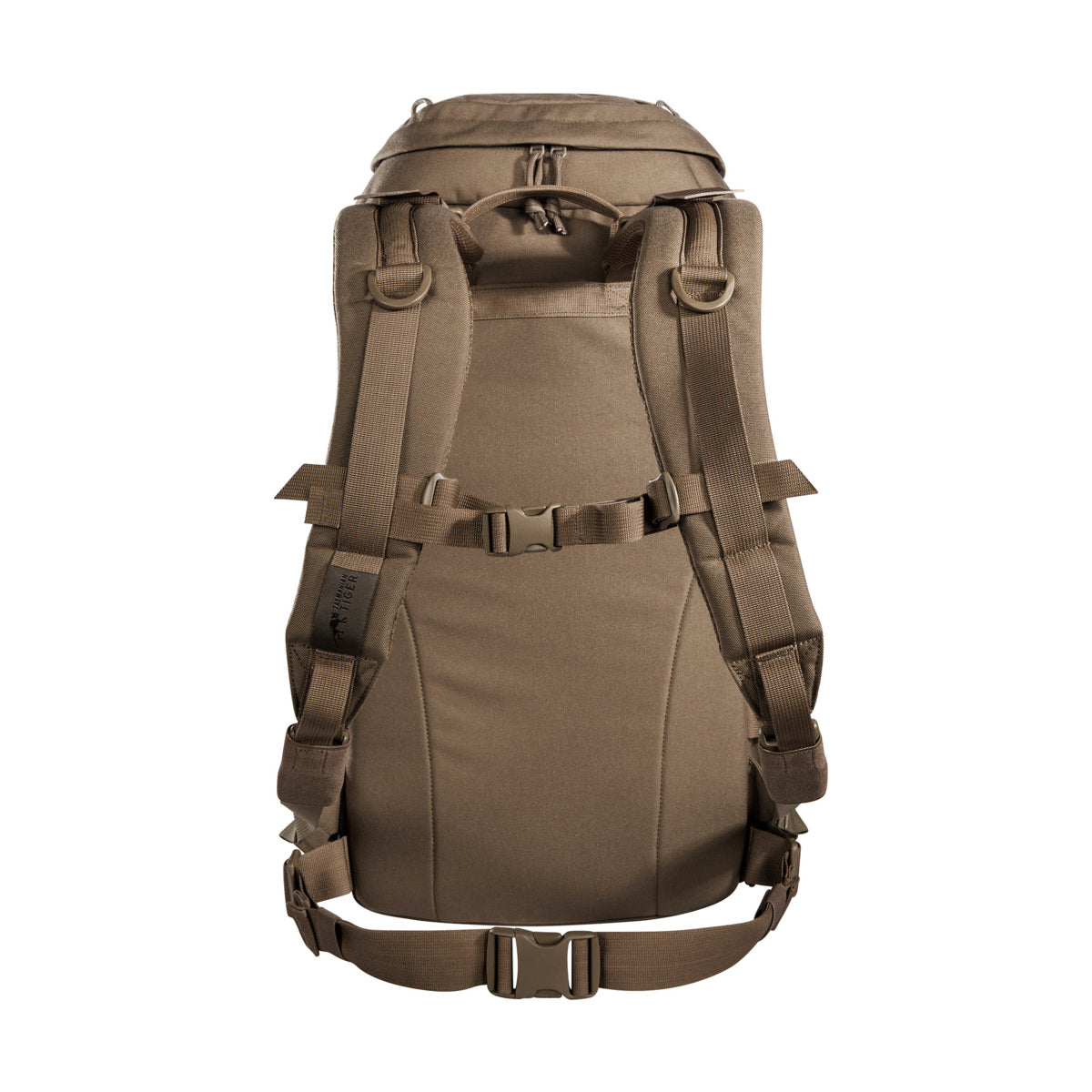 Tasche, Rucksack