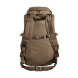 Tasche, Rucksack