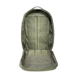 Tasche, Rucksack