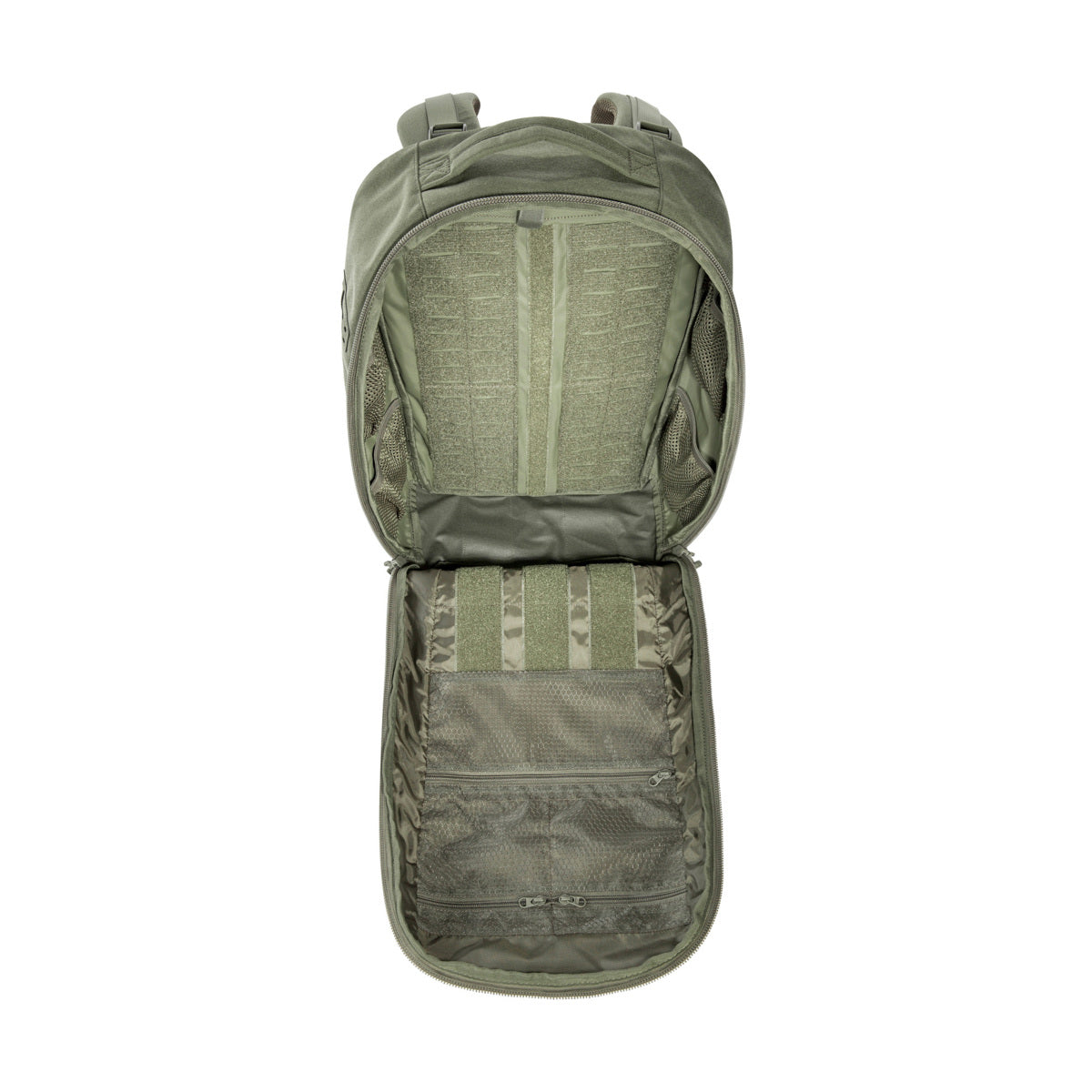 Tasche, Rucksack