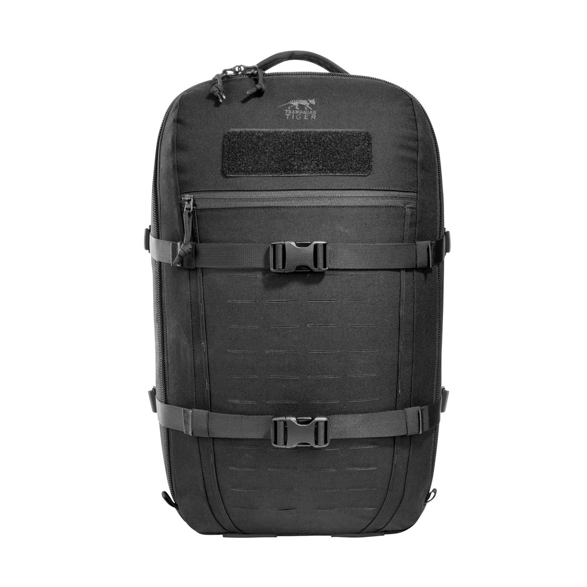Gepäck, Rucksack, Tasche