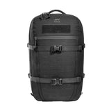 Gepäck, Rucksack, Tasche