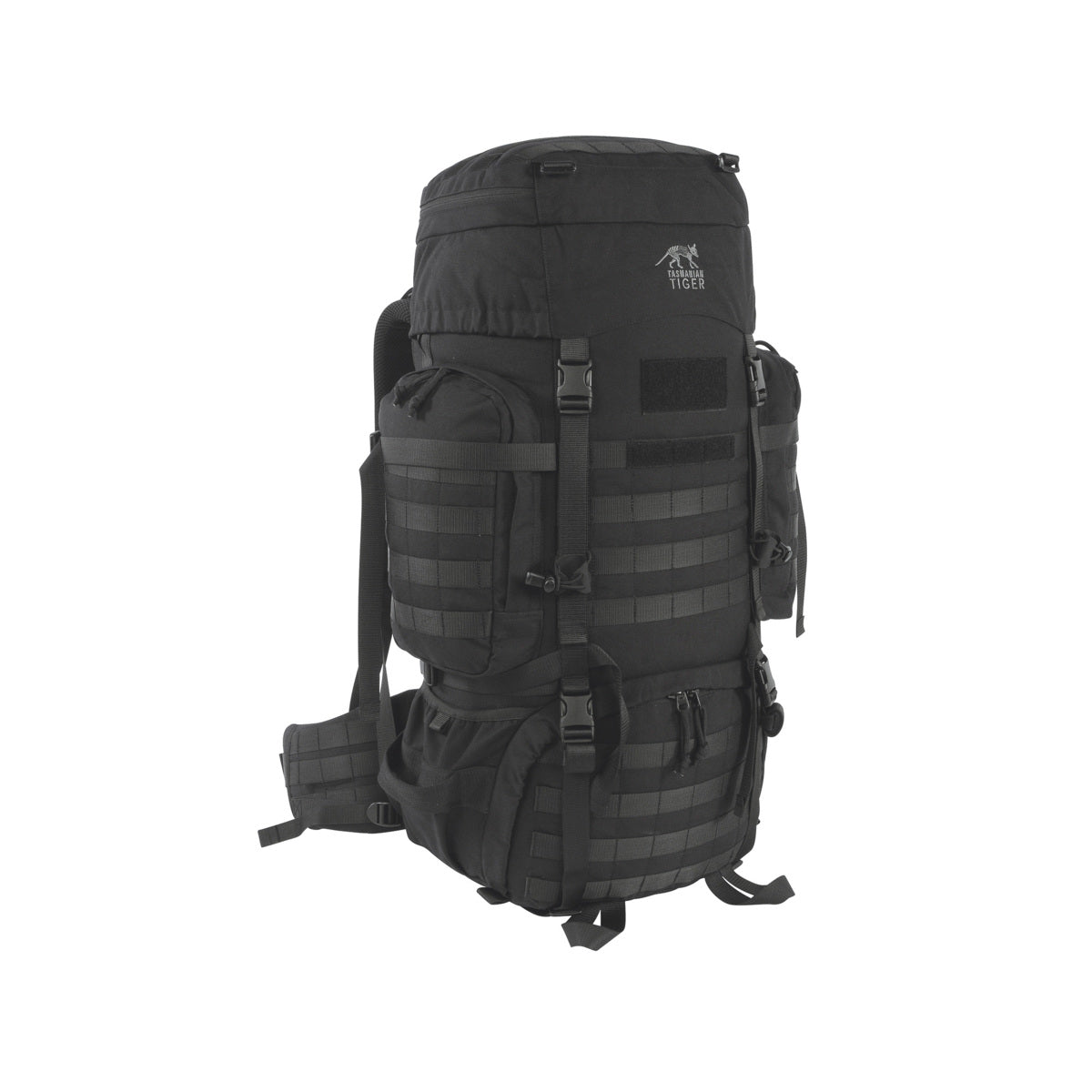 Tasche, Rucksack