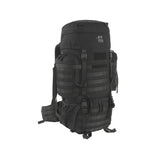 Tasche, Rucksack