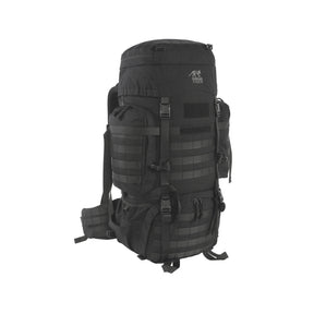 Tasche, Rucksack