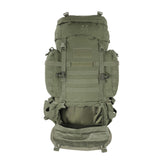 Tasche, Rucksack