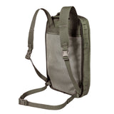 Tasche, Rucksack