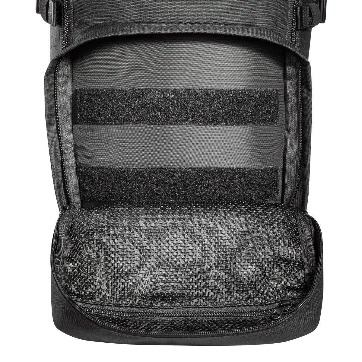 Tasche, Zubehör, Handtasche, Rucksack