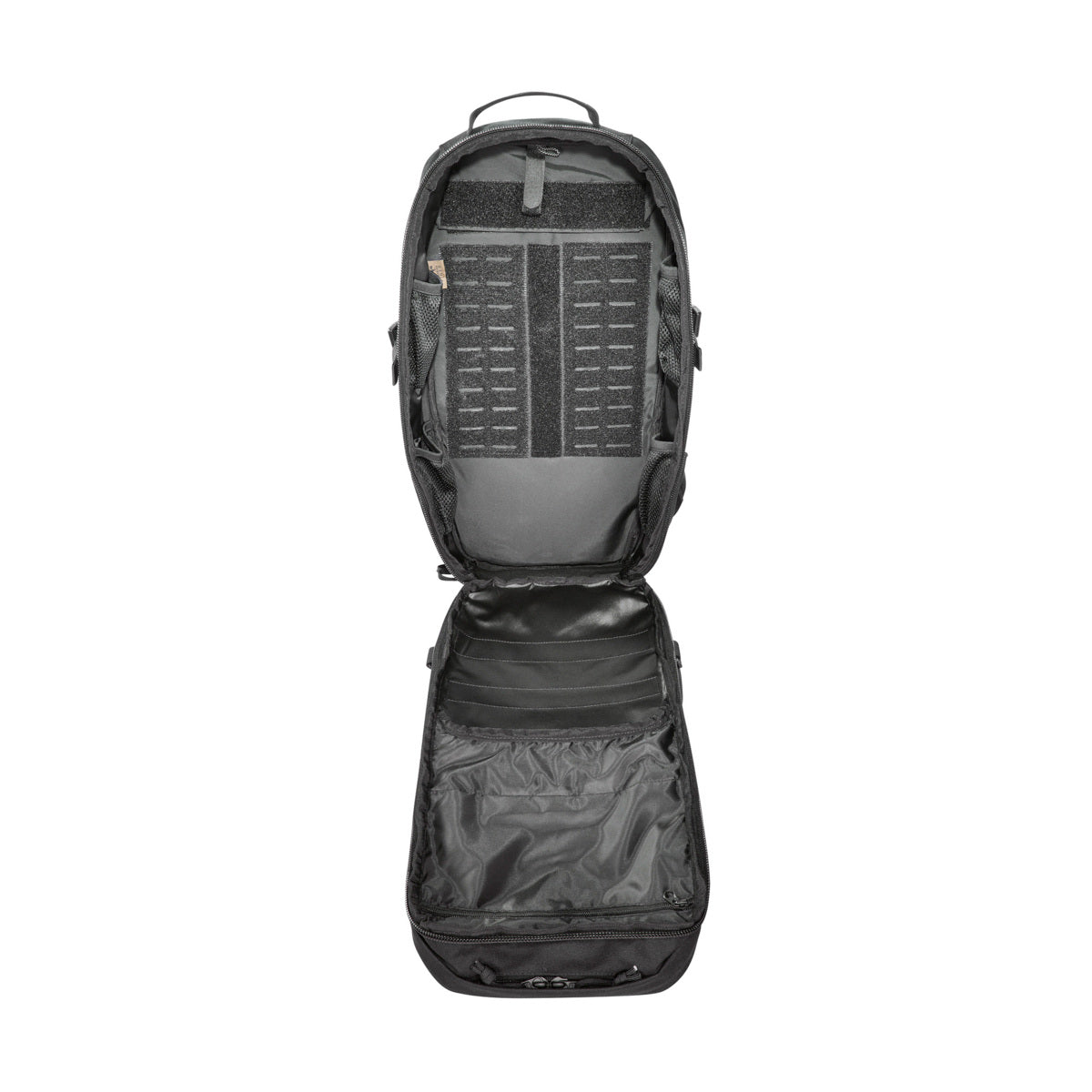 Tasche, Rucksack