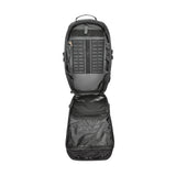 Tasche, Rucksack