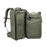 Tasche, Rucksack