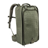 Tasche, Rucksack