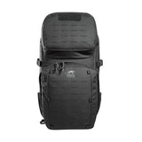 Tasche, Rucksack