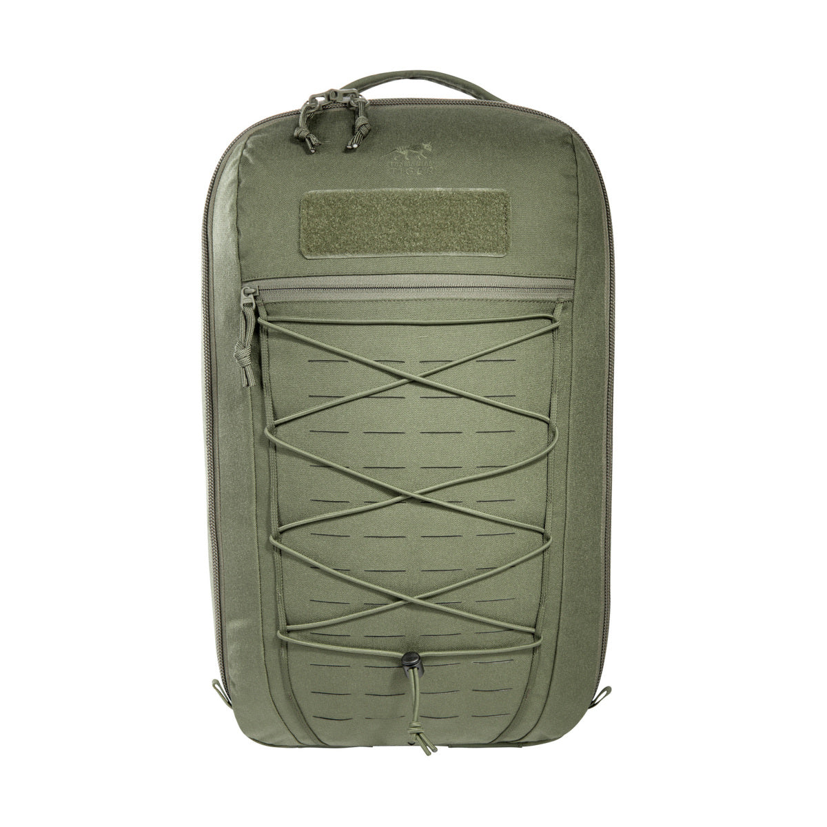 Rucksack, Tasche, Gepäck