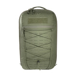 Rucksack, Tasche, Gepäck