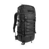 Tasche, Rucksack